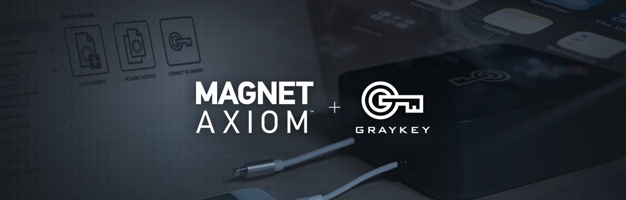 ios12usbアクセサリ設定