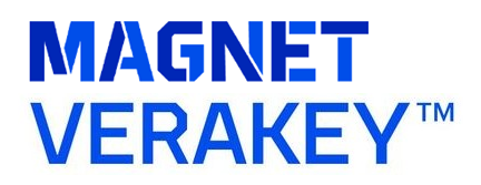 Magnet VERAKEY™