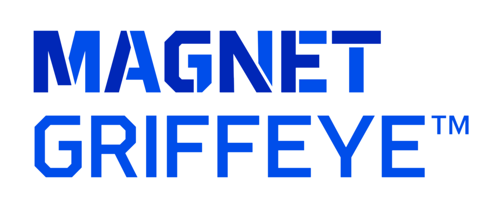 Magnet GRIFFEYE®