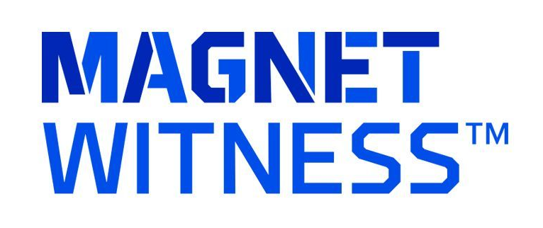 Magnet WITNESS™